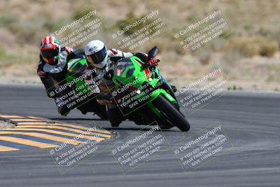 media/Apr-13-2024-SoCal Trackdays (Sat) [[f1617382bd]]/11-Turn 16 (150pm)/